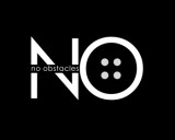 /public/logoimage/1367405496no obs-2A.jpg